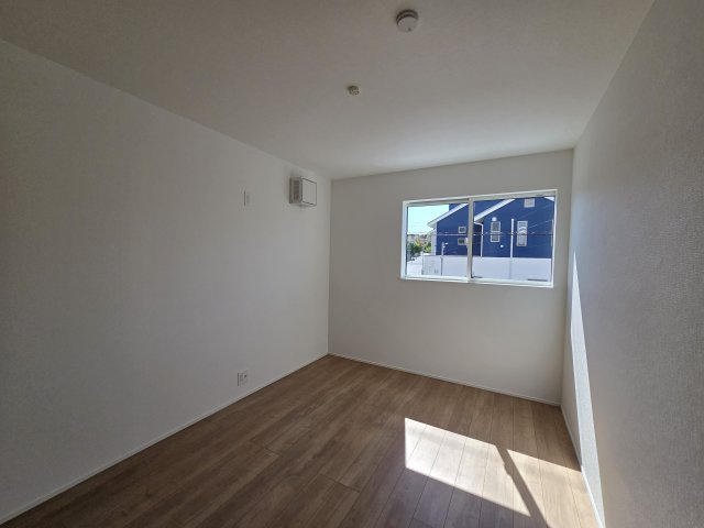 【洋室】の画像