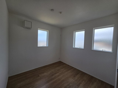  | 小倉台２丁目　新築戸建
