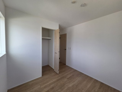  | 小倉台２丁目　新築戸建