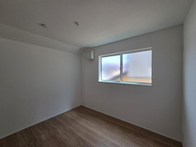  | 小倉台２丁目　新築戸建