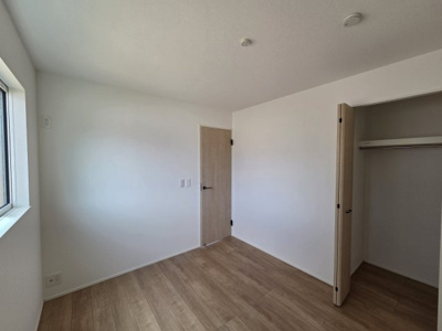  | 小倉台２丁目　新築戸建