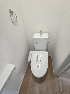  | 小倉台２丁目　新築戸建
