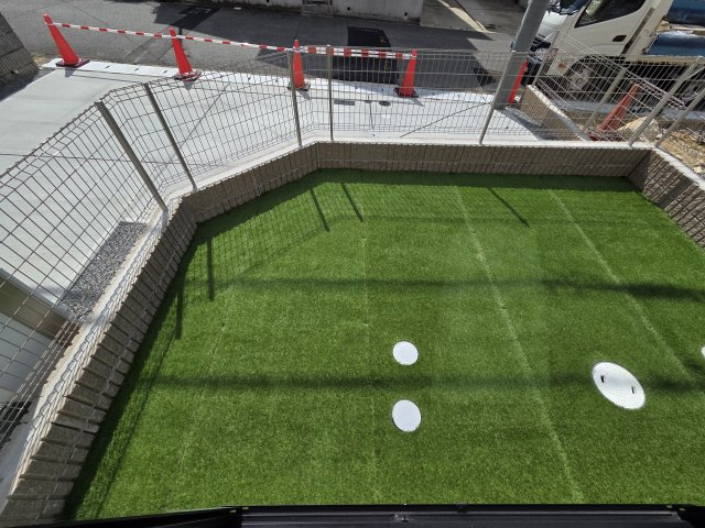 【】の画像