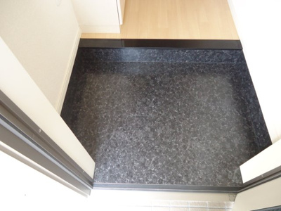 【エントランス】 | プリムベール | ※写真はイメージです