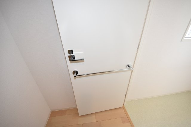 セレニテ本町ルフレ