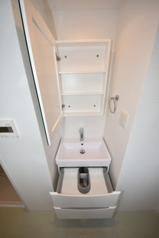 セレニテ本町ルフレ