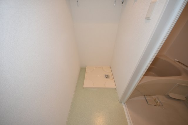 セレニテ本町ルフレ