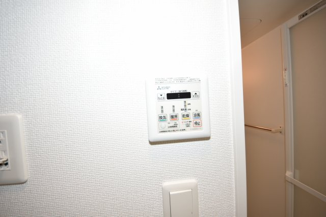 セレニテ本町ルフレ