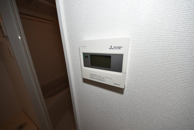 セレニテ本町ルフレ