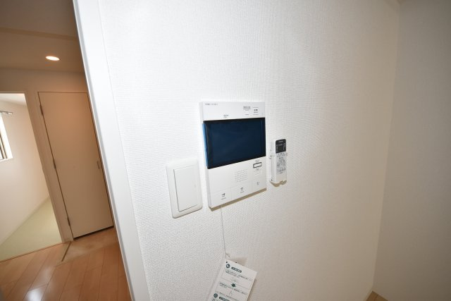 セレニテ本町ルフレ