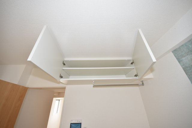 セレニテ本町ルフレ