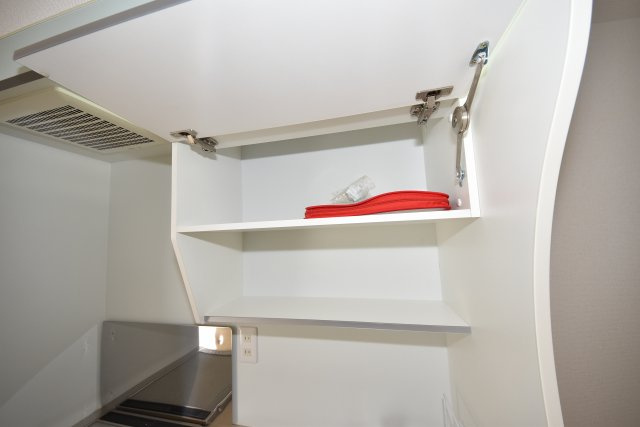 セレニテ本町ルフレ