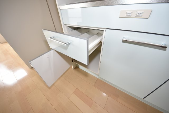 セレニテ本町ルフレ