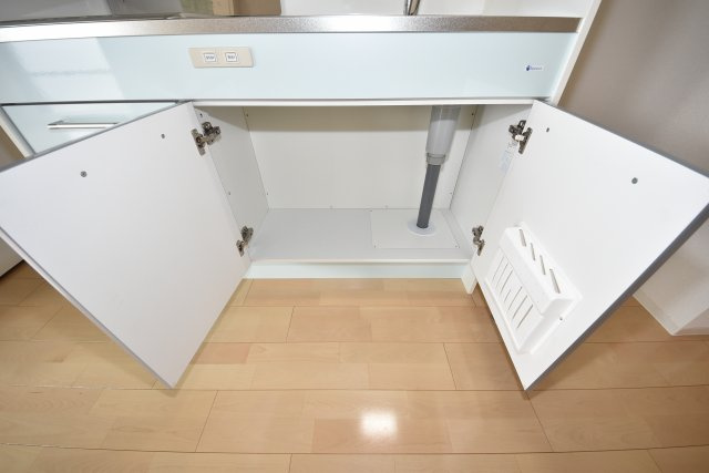 セレニテ本町ルフレ