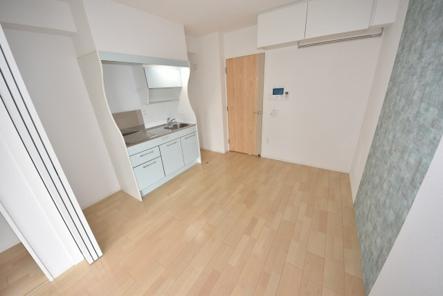 セレニテ本町ルフレ