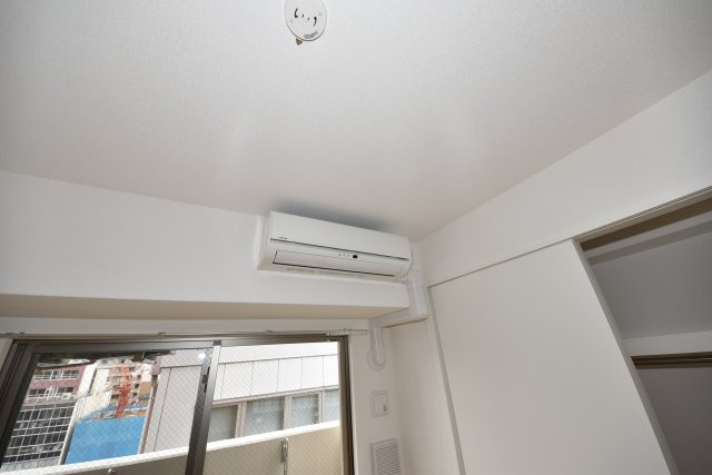 セレニテ本町ルフレ