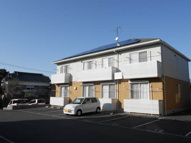 シャーメゾン琴芝台 の画像