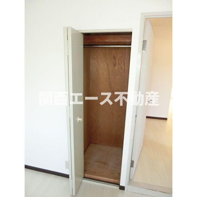 【収納】 | ベルメゾン伍の坪