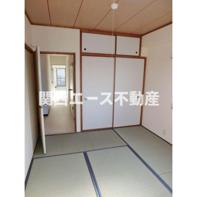 【その他】 | ベルメゾン伍の坪