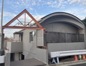 グランパレ舞子の画像