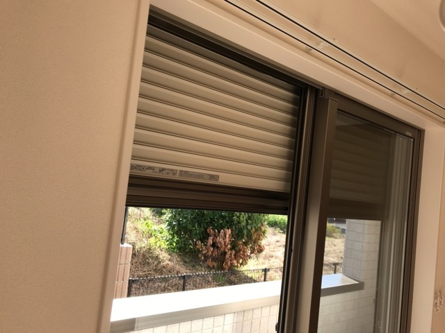 レウイシアの設備