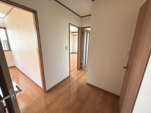 レインボーハイム