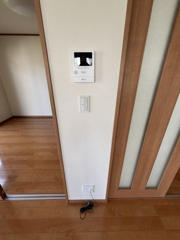 レインボーハイム