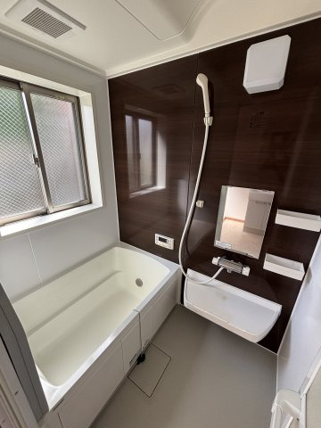 レインボーハイム