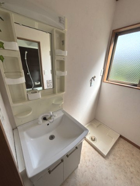 レインボーハイム