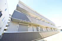 ＢＬＥＳＳ戸塚弥生台の画像