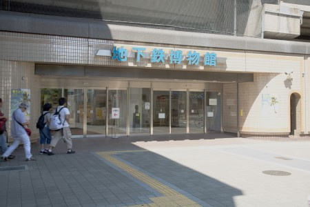 ハーモニーテラス西葛西の周辺
