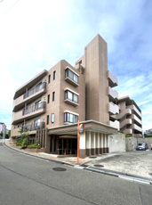 藤沢藤が岡ガーデンハウスの画像