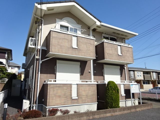 アルバシエロⅡ