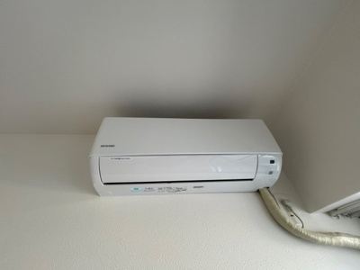 【設備】 | 北野町アーバンライフ