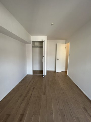 【その他】 | 北野町アーバンライフ