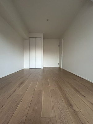 【その他】 | 北野町アーバンライフ