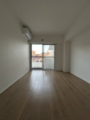 【その他】 | 北野町アーバンライフ