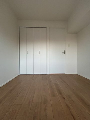 【その他】 | 北野町アーバンライフ