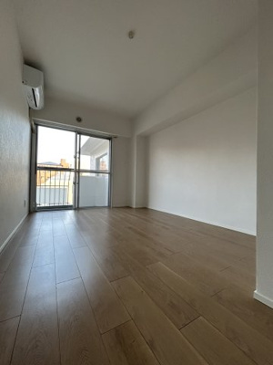 【その他】 | 北野町アーバンライフ