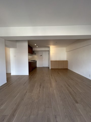 【居間・リビング】 | 北野町アーバンライフ