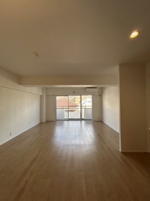 【寝室】 | 北野町アーバンライフ