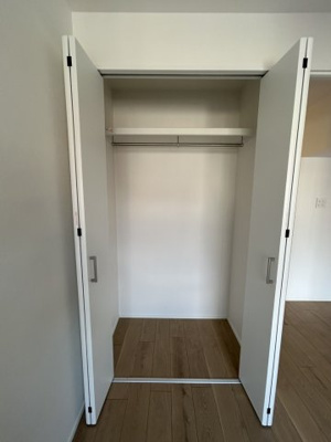 【収納】 | 北野町アーバンライフ