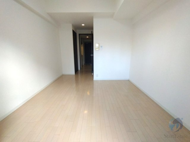 【洋室】の画像