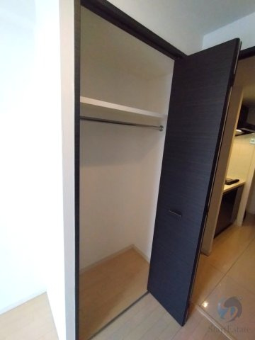 【収納】の画像