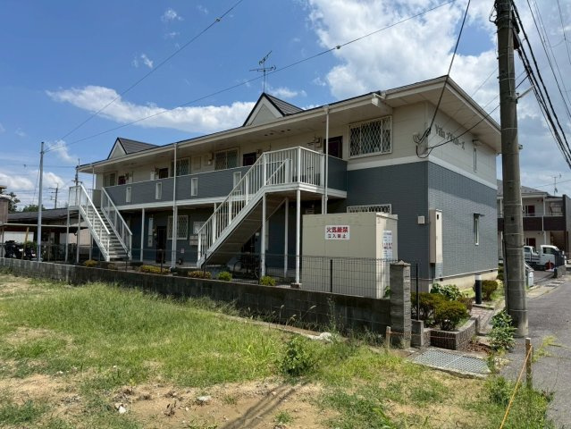 Villaプリムローズ