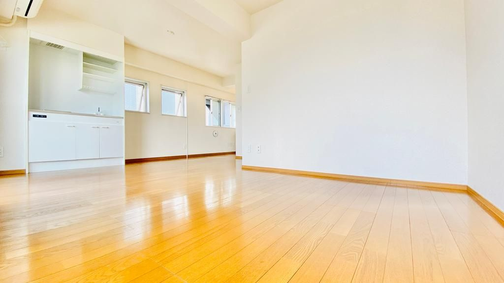 メゾンユーフラテス