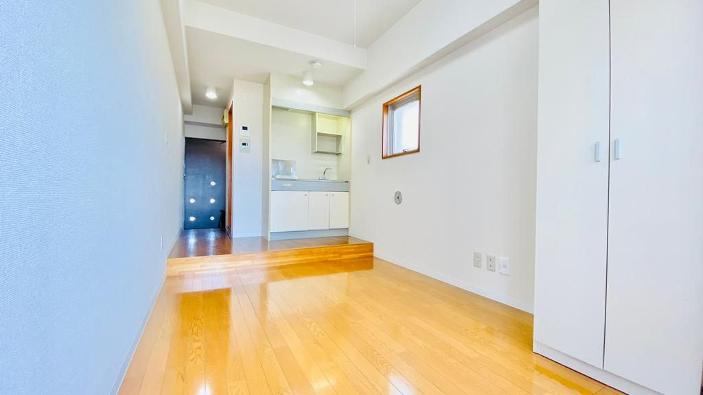 メゾンユーフラテス