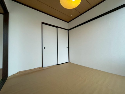 【寝室】 | フォーブルねむの樹