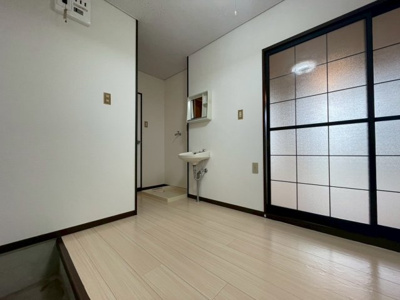 【その他】 | フォーブルねむの樹