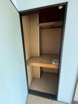 【収納】 | フォーブルねむの樹